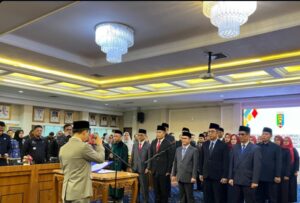 Screenshot_20260401_073016~3