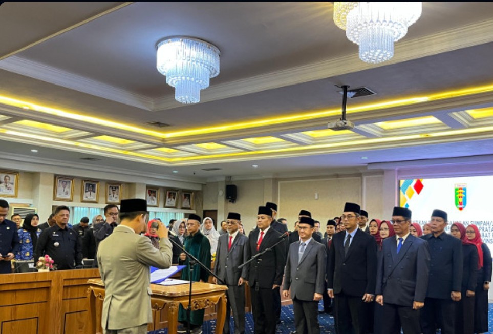 Screenshot_20260401_073016~3