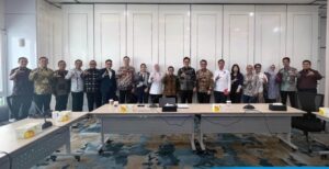 Screenshot_20260402_210129~2