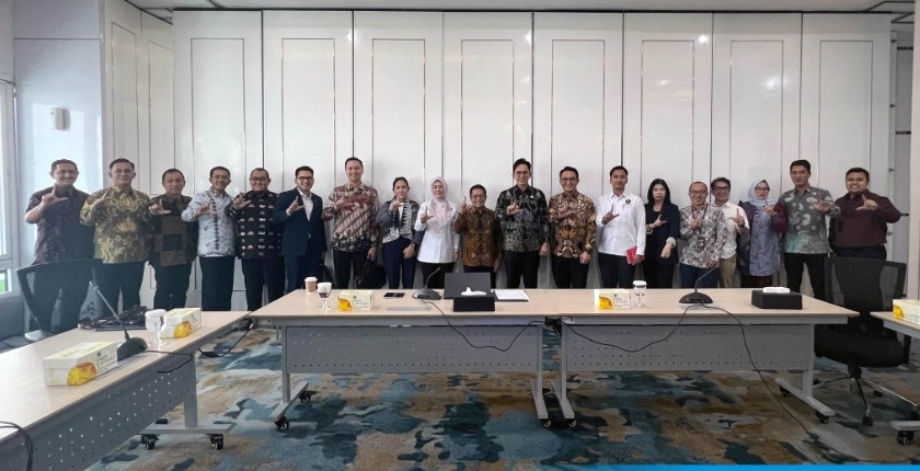 Screenshot_20260402_210129~2