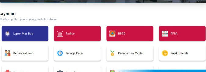 Screenshot_20260402_210859~2