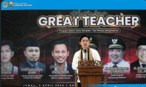 Screenshot_20260403_155749~2