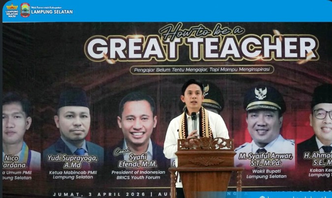 Screenshot_20260403_155749~2