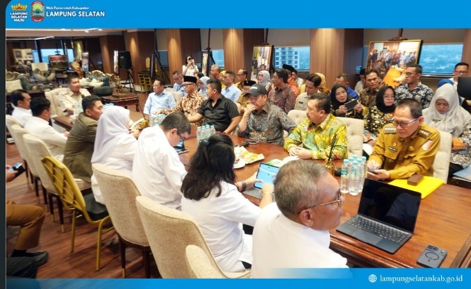 Screenshot_20260407_095102~2