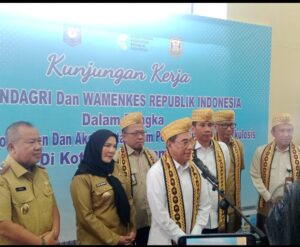 Screenshot_20260414_155748~2