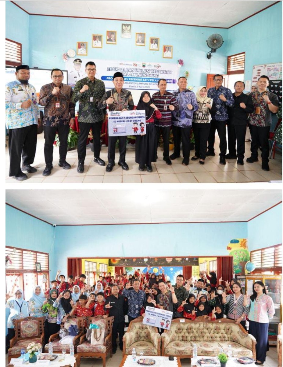 Screenshot_20260415_192847~2