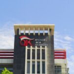 OJK dan Pemerintah Sinergi Wujudkan Program 3 Juta Rumah