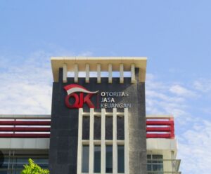 Screenshot_20260419_103946