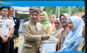 Screenshot_20260421_203046~2