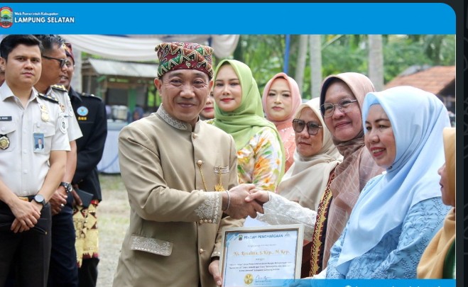 Screenshot_20260421_203046~2