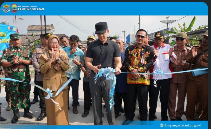 Screenshot_20260421_210504~2