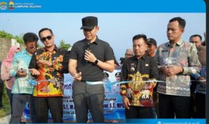 Screenshot_20260421_211102~2