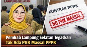 Screenshot_20260423_162406~2