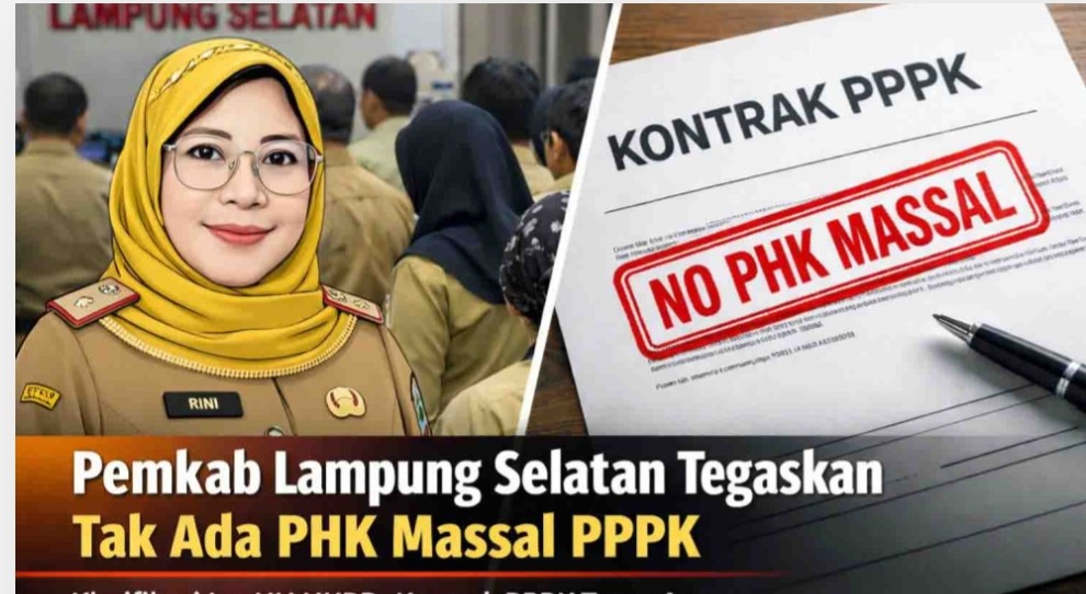 Screenshot_20260423_162406~2