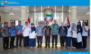 Screenshot_20260423_162527~2