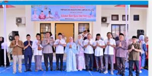 Screenshot_20260423_165802~2