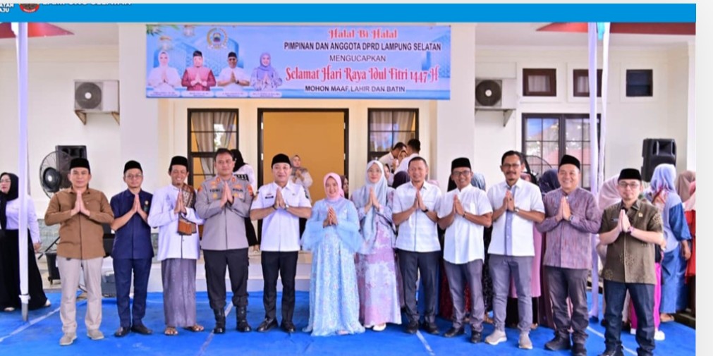 Screenshot_20260423_165802~2