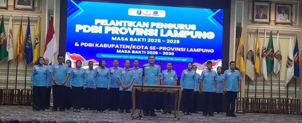 Screenshot_20260423_192920~2