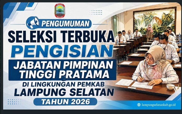 Screenshot_20260426_061657~2