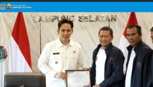 Screenshot_20260430_054717~2