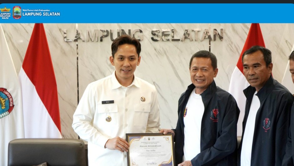 Screenshot_20260430_054717~2