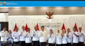 Screenshot_20260430_054743~2