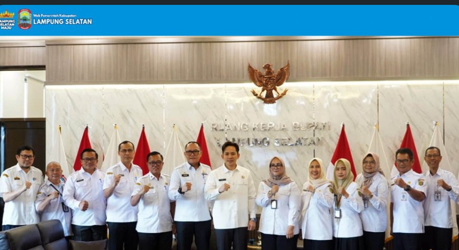 Screenshot_20260430_054743~2