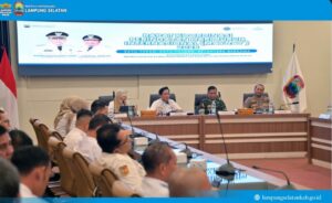 Screenshot_20260430_054849~2