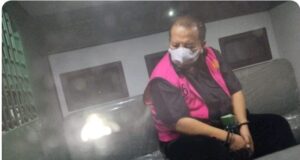 Screenshot_20260430_112153~2