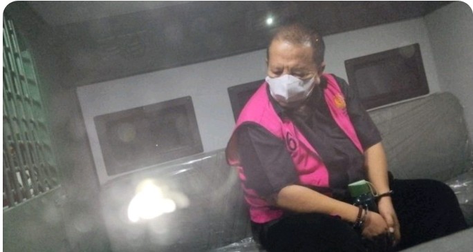 Screenshot_20260430_112153~2