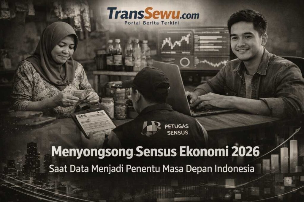 file_0000000048d871faa334d1d64a75360f