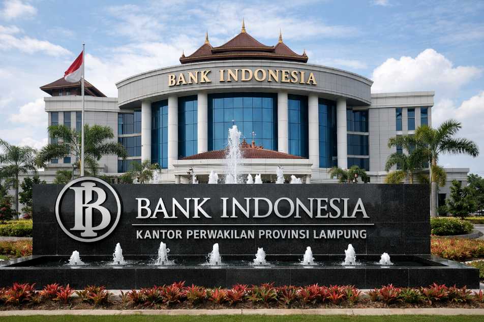 file_00000000e648720bad7ee43291e6f1da