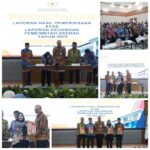 Pemkot Bandar Lampung Sukses Raih WTP Tahun 2025, Komitmen Transparansi Keuangan Diapresiasi BPK