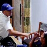 Forensik CCTV Rampung, Status RD Belum Jelas, Korban Desak Kepastian Hukum