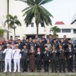 Hardiknas 2026, Saatnya Bersatu Mencetak Generasi Masa Depan Bangsa