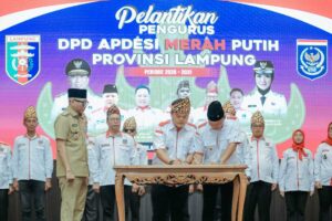 IMG-20260505-WA0255(1)