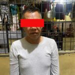 Akal-akalan Punya Konter HP, Pria 49 Tahun di Bandar Lampung Cabuli Siswi SMA