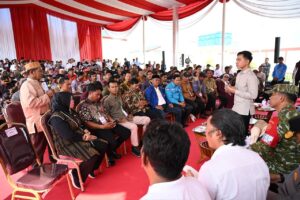 IMG-20260508-WA0204