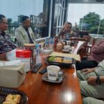 Wiliyus Soroti Peran Fahrizal, Mingrum, dan Samsudin dalam Penyelamatan Dana PI PT LEB