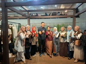 IMG-20260510-WA0113