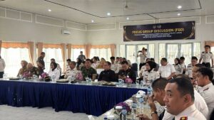 IMG-20260512-WA0039