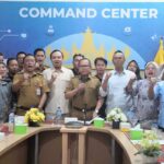 Pemprov Lampung Dorong Radio Hadirkan Konten Kreatif dan Edukatif
