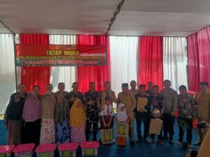 IMG-20260512-WA0294
