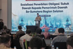IMG-20260518-WA0102(1)
