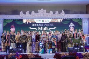 IMG-20260522-WA0056