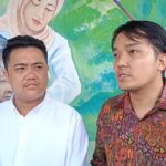Investasi Kedai Kopi Diduga Bermasalah, Pengusaha di Lampung Dilaporkan ke Polisi