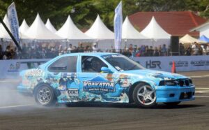 IMG-20260524-WA0018