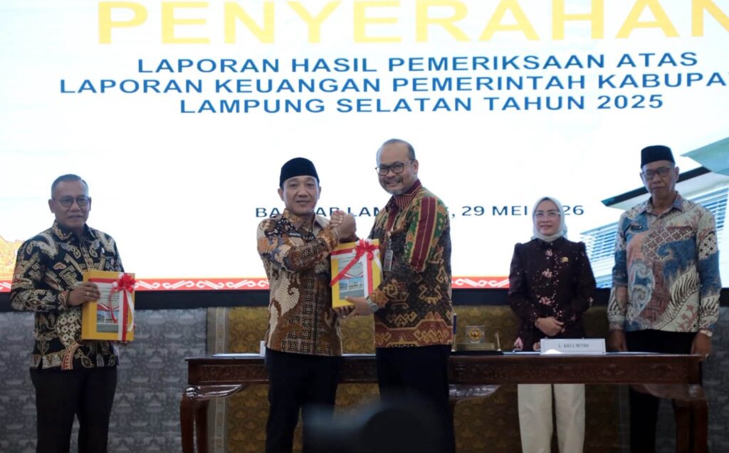 IMG-20260529-WA0016