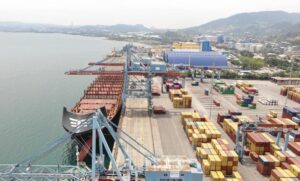 IMG-20260529-WA0111