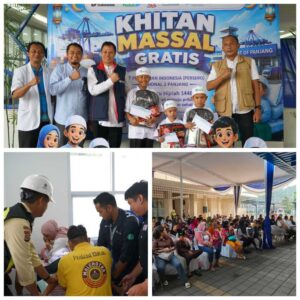 GridArt_20260625_171640297